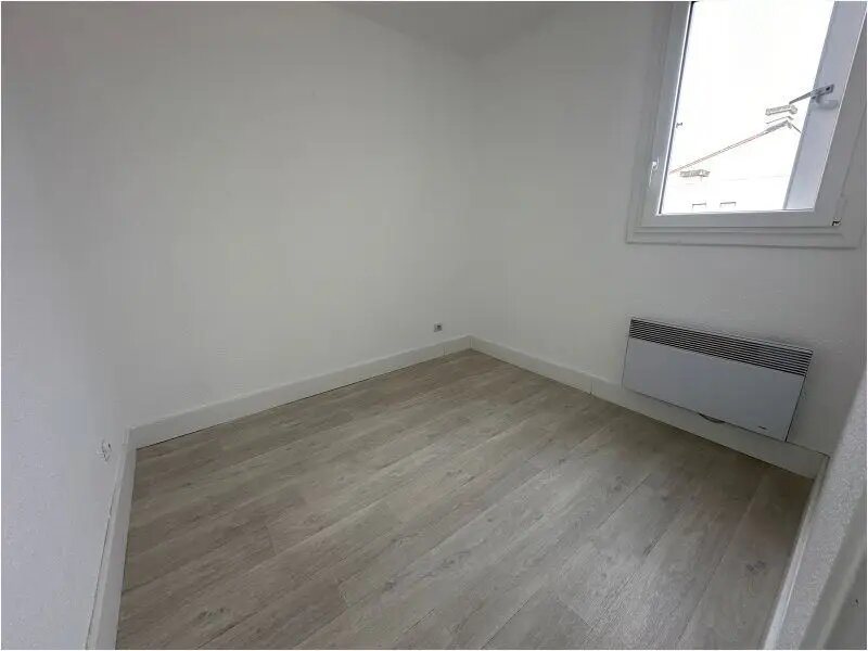 Appartement à louer, 30m², Le Grau-du-Roi
