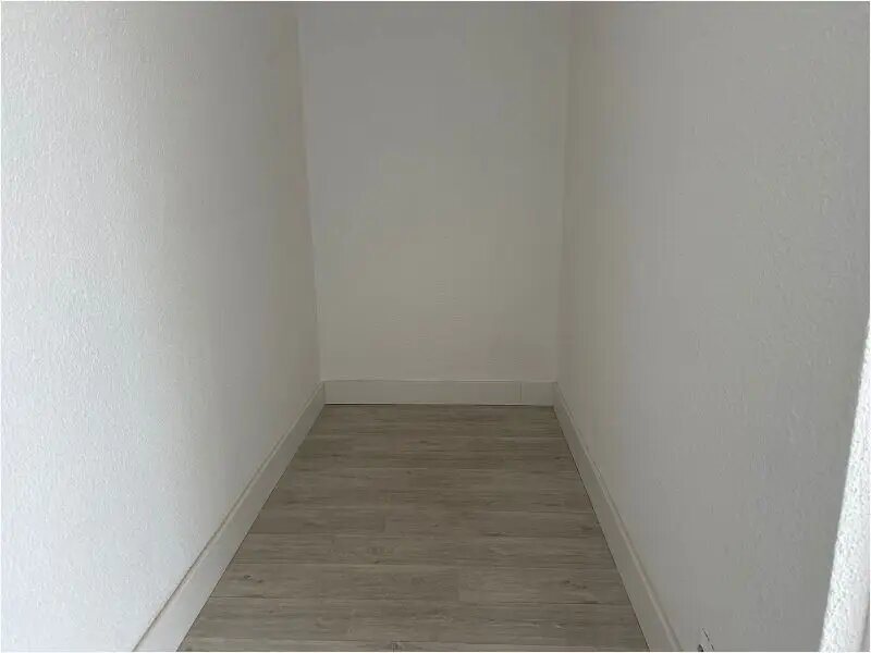 Appartement à louer, 30m², Le Grau-du-Roi