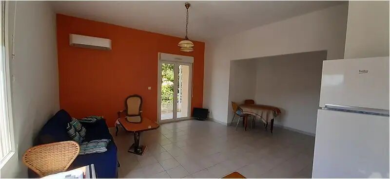 Appartement à louer, 72m², Anduze