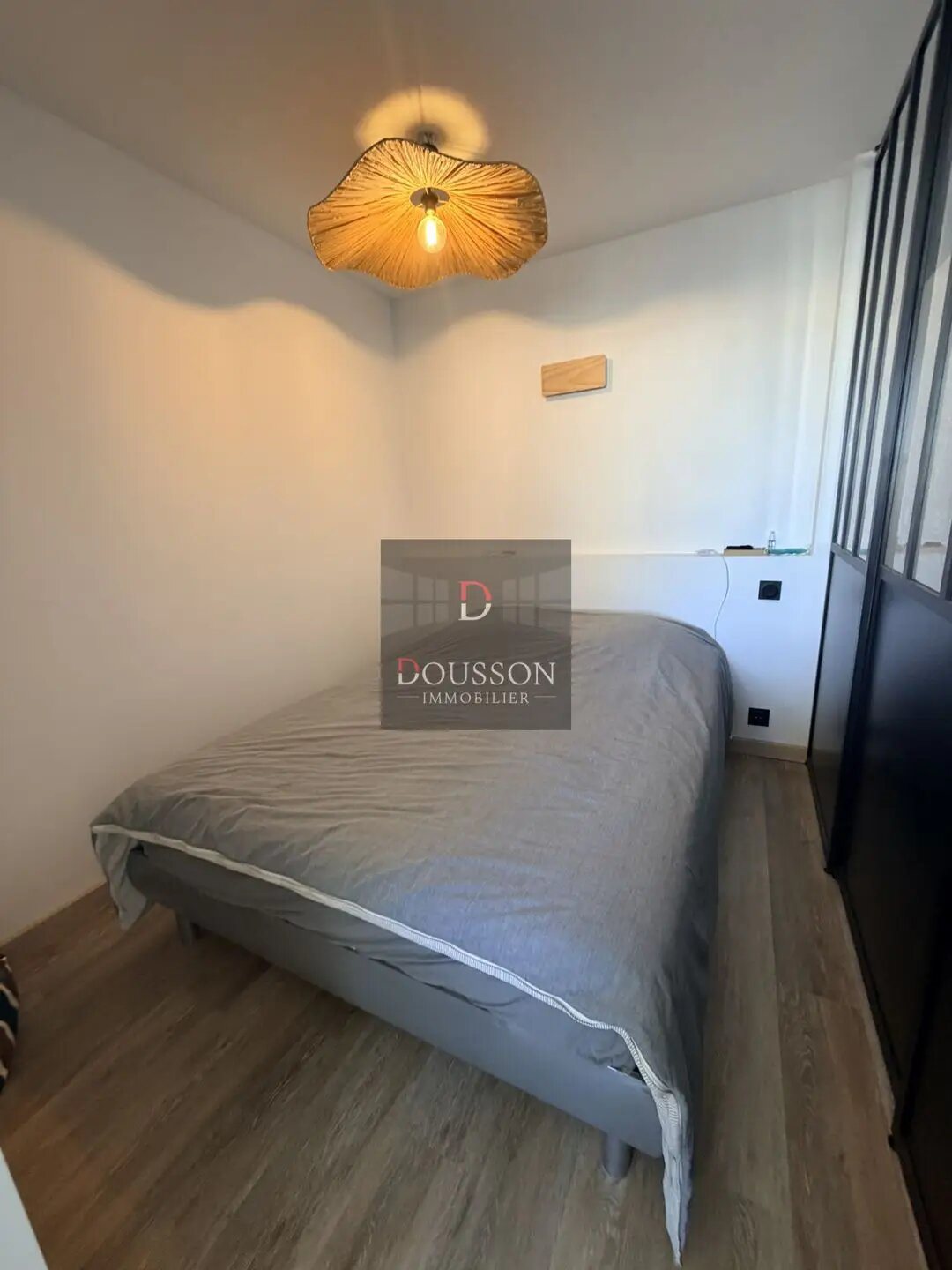 Appartement à vendre, 32m², Le Grau-du-Roi