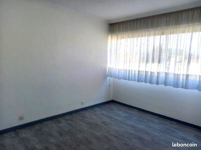 Appartement à louer, 76m², Alès