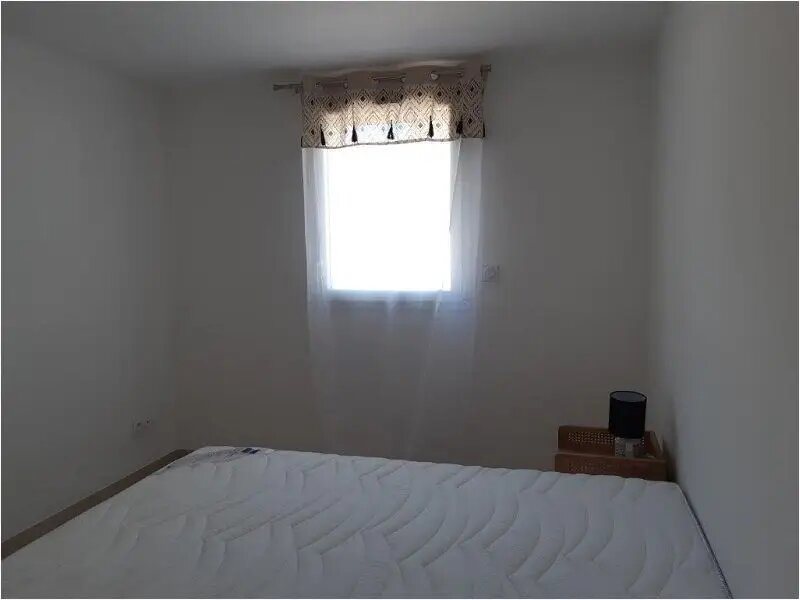 Appartement à louer, 43m², Alès