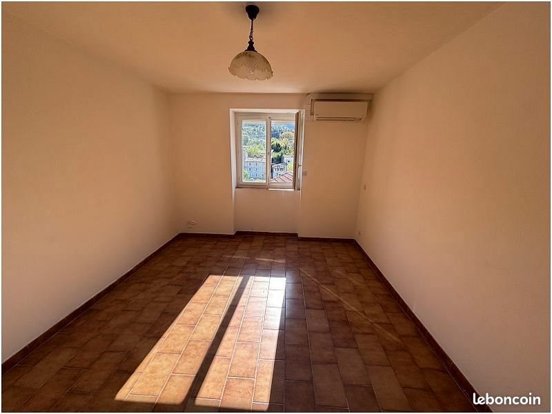 Appartement à louer, 58m², La Grand-Combe