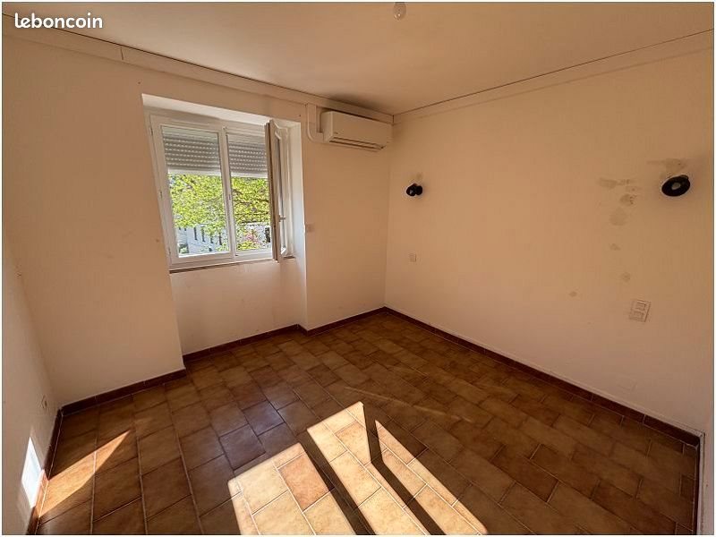 Appartement à louer, 58m², La Grand-Combe