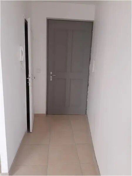 Appartement à louer, 38m², Anduze