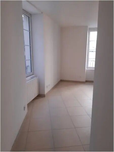 Appartement à louer, 38m², Anduze