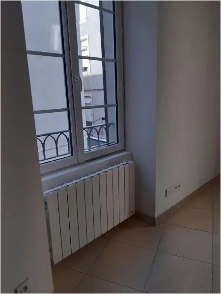Appartement à louer, 38m², Anduze