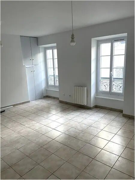 Appartement à louer, 34m², Alès