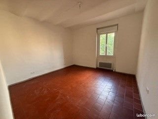 Appartement à louer, 39m², Alès