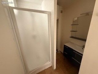 Appartement à louer, 39m², Alès