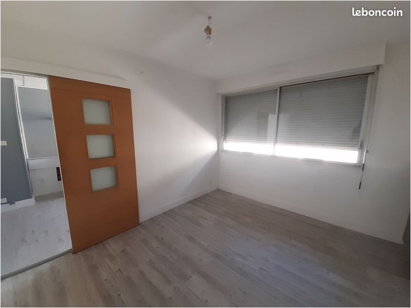 Appartement à louer, 31m², Alès