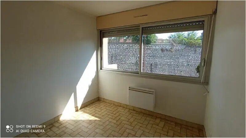 Appartement à louer, 28m², Alès