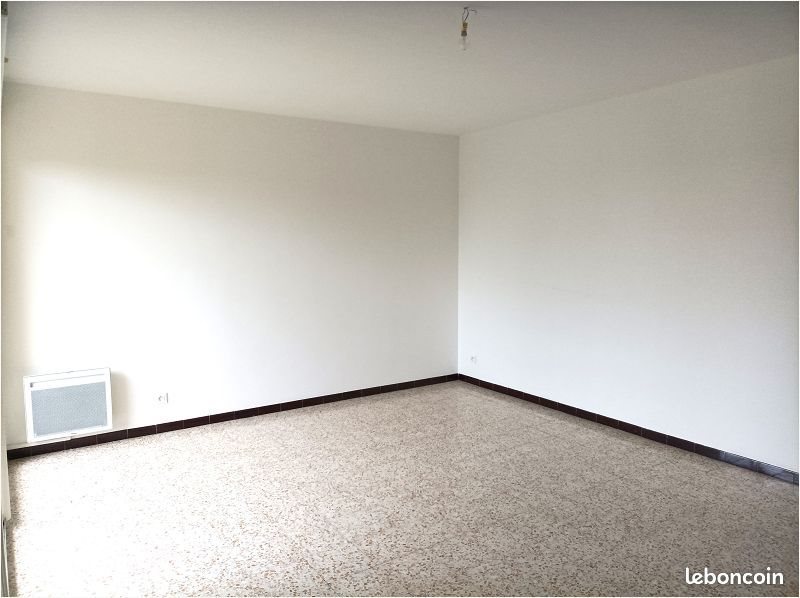 Appartement à louer, 103m², Vézénobres