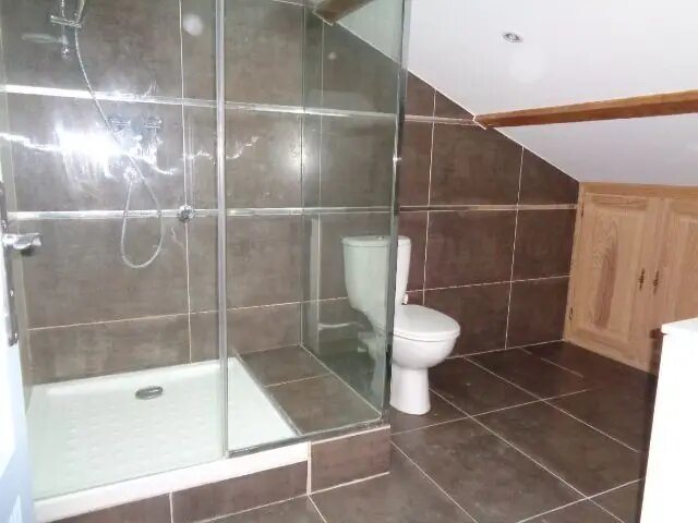 Appartement à louer, 28m², Alès