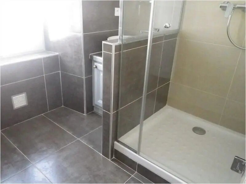 Appartement à louer, 54m², Alès