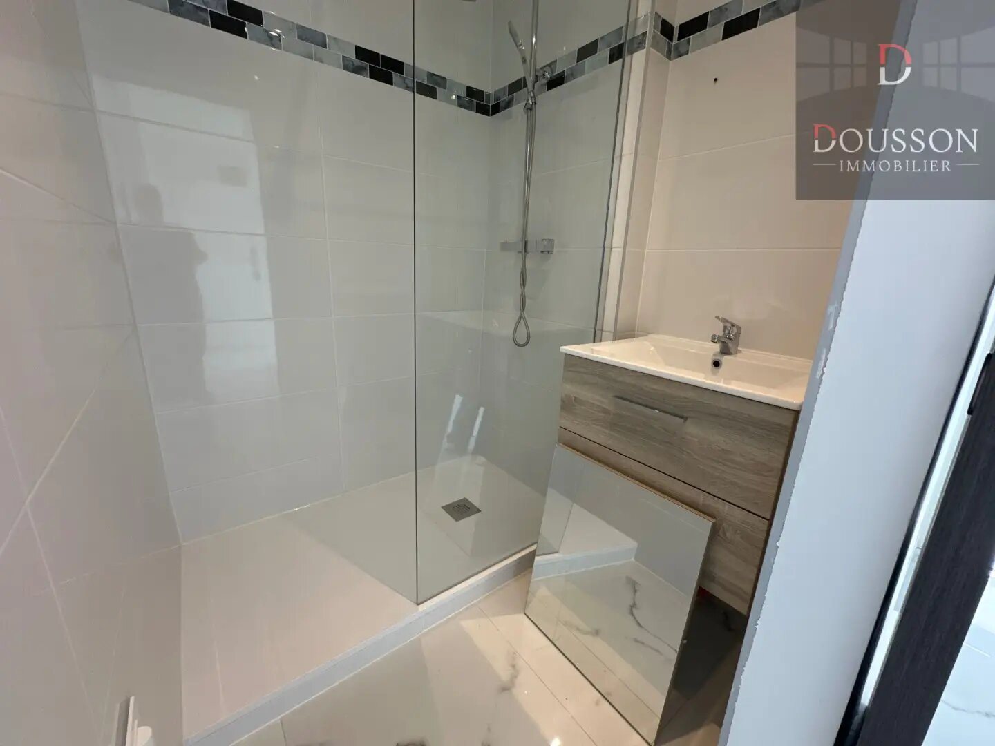 Appartement à vendre, 52m², Le Grau-du-Roi