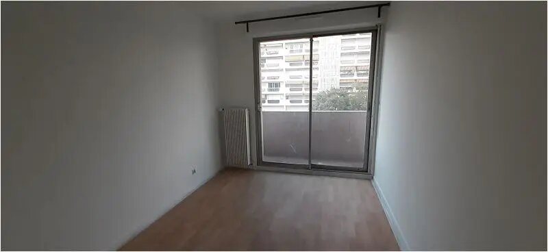 Appartement à louer, 56m², Alès