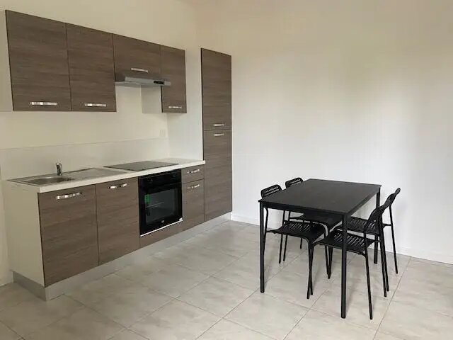 Appartement à louer, 31m², Alès