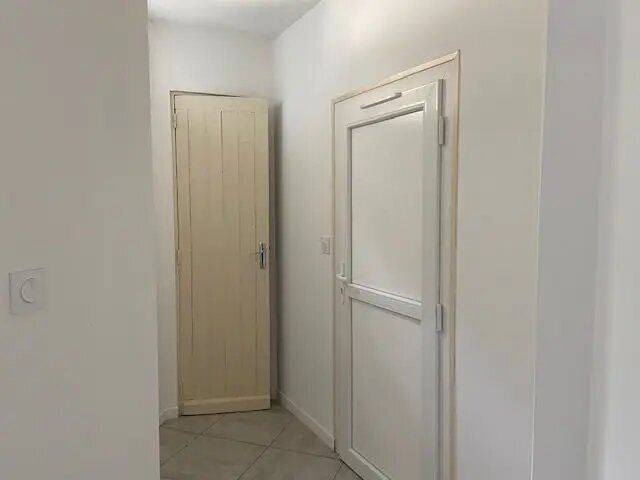 Appartement à louer, 31m², Alès