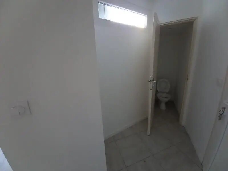 Appartement à louer, 31m², Alès