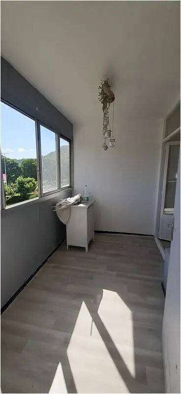 Appartement à louer, 59m², Alès