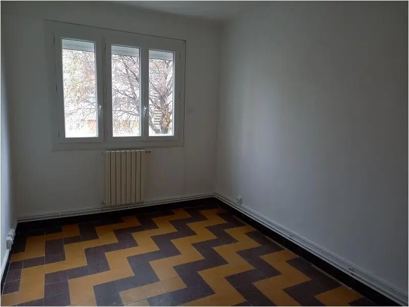 Appartement à louer, 67m², Alès
