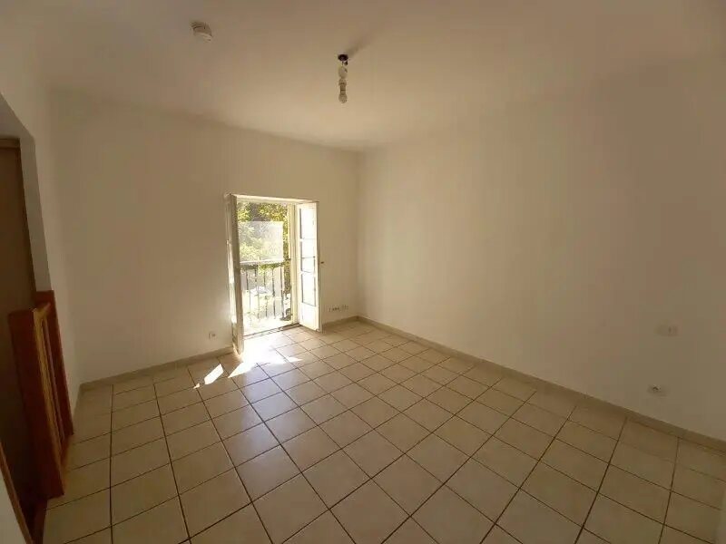Appartement à louer, 30m², Saint-Martin-de-Valgalgues