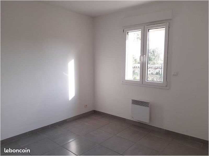 Maison à louer, 114m², Boisset-et-Gaujac