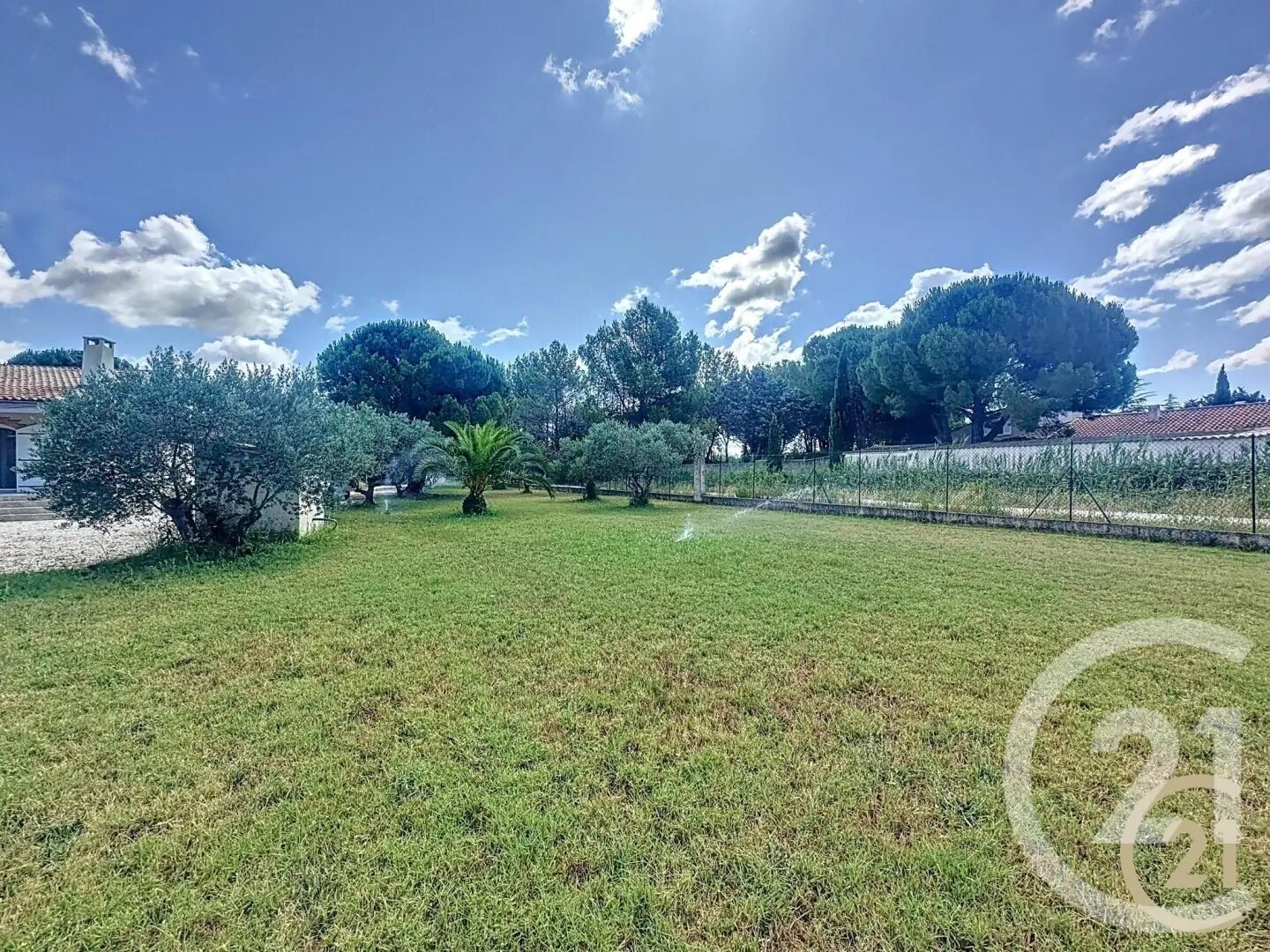 Maison à vendre, 119m², Arles