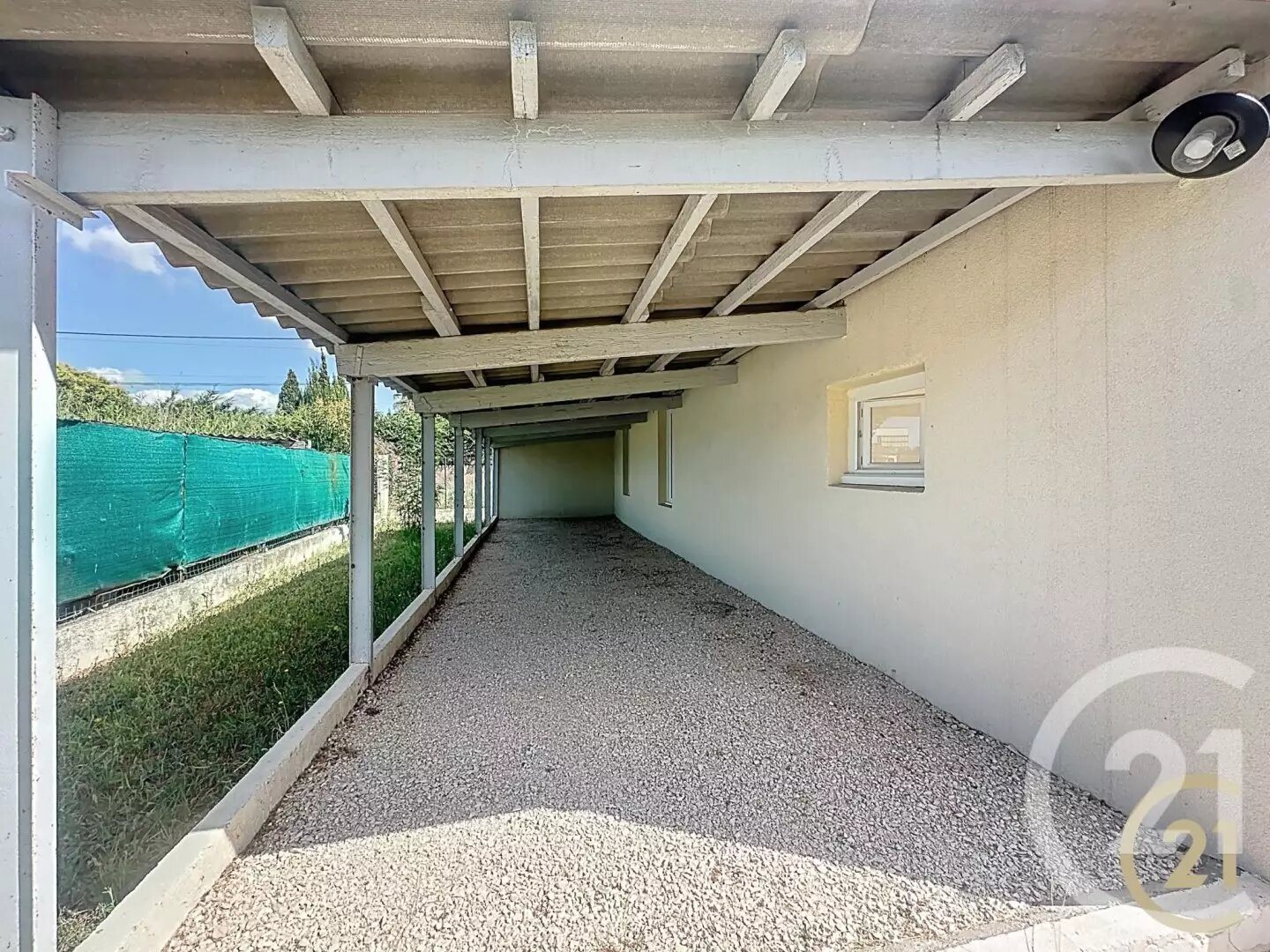 Maison à vendre, 119m², Arles