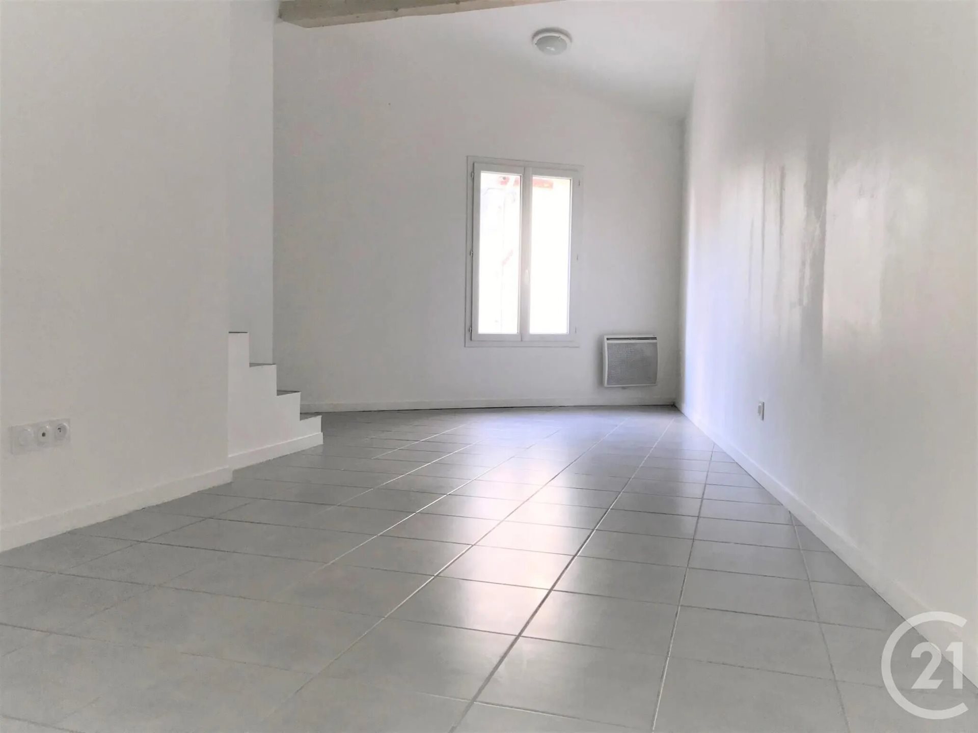 Appartement à louer, 48m², Arles