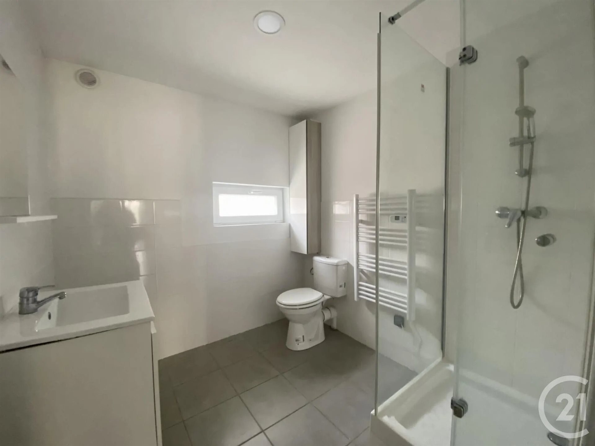 Appartement à louer, 48m², Arles