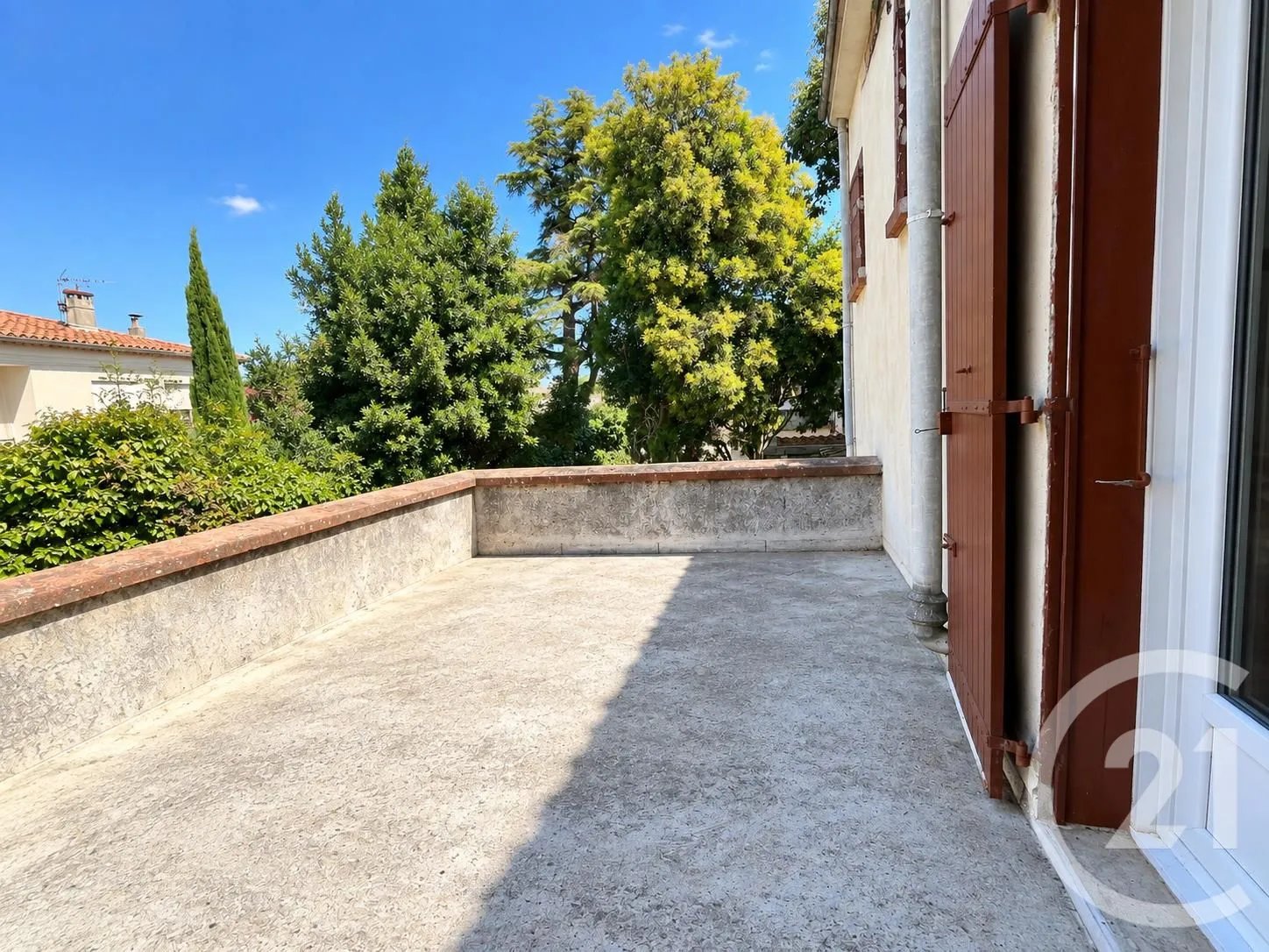 Maison à vendre, 80m², Arles