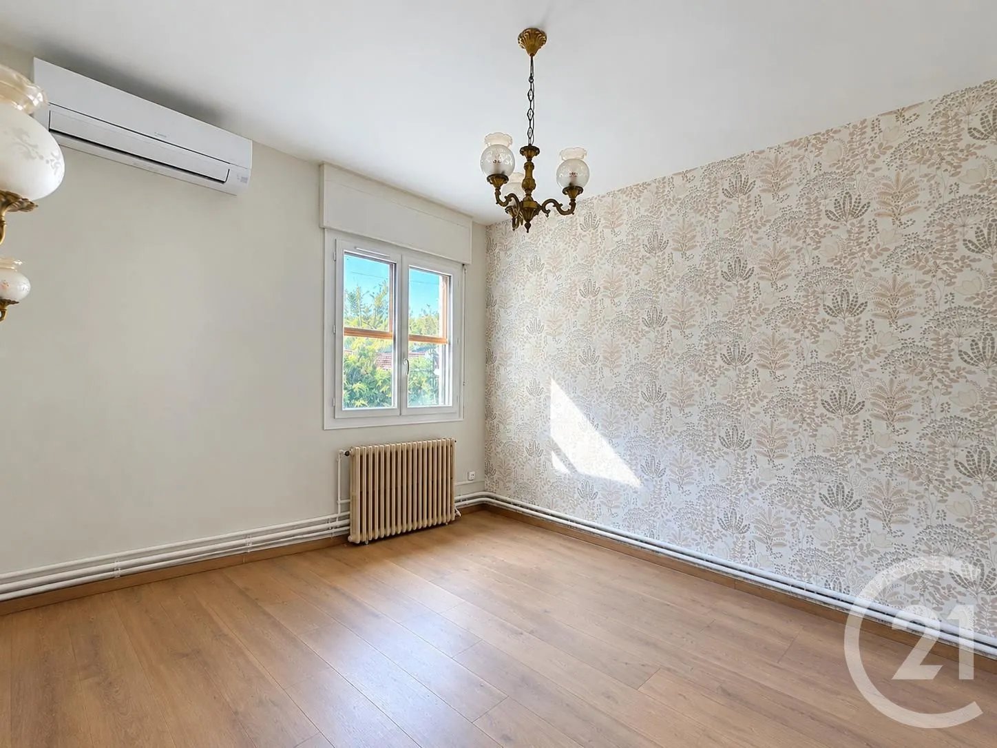 Maison à vendre, 80m², Arles