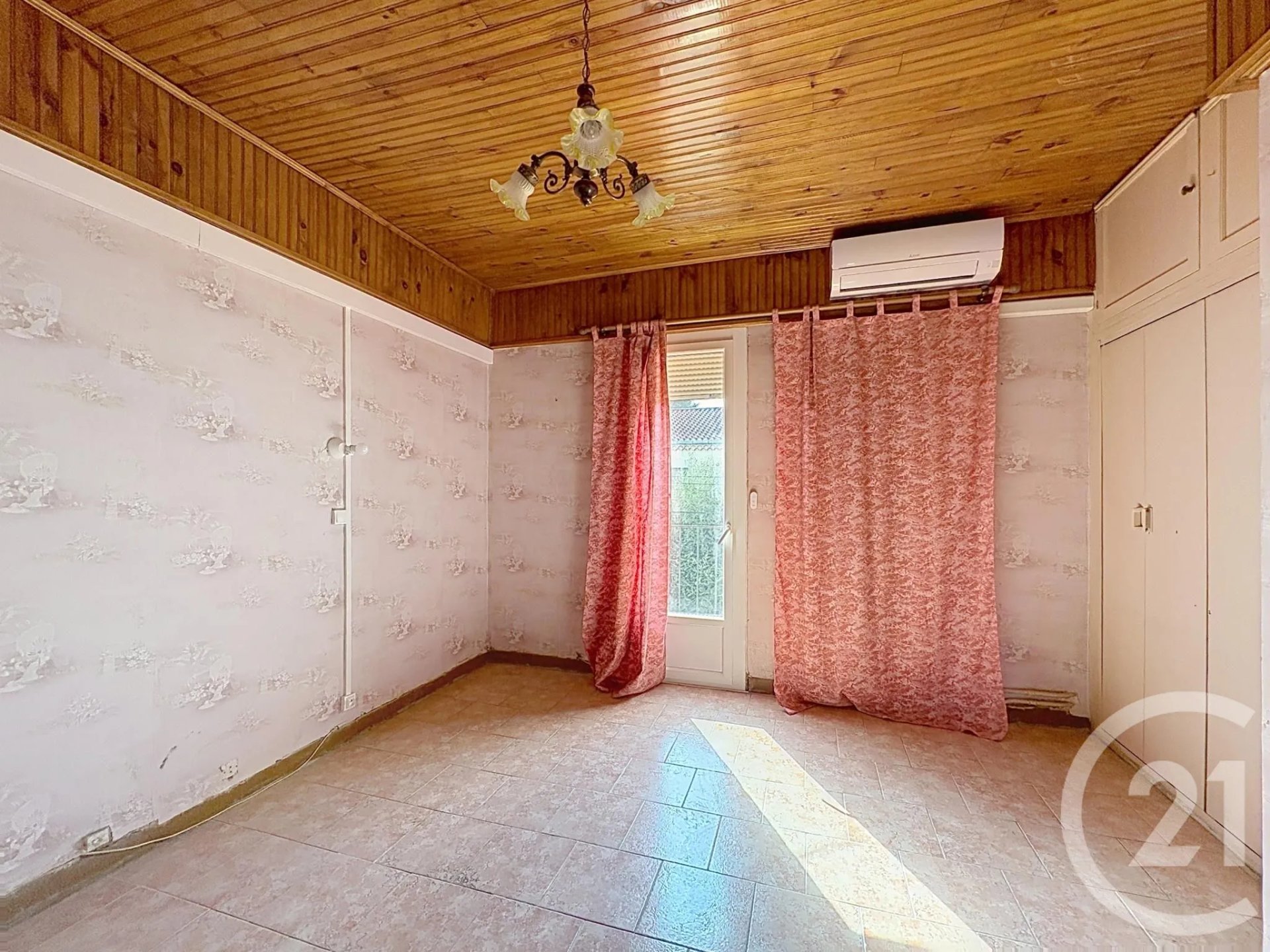 Maison à vendre, 80m², Arles