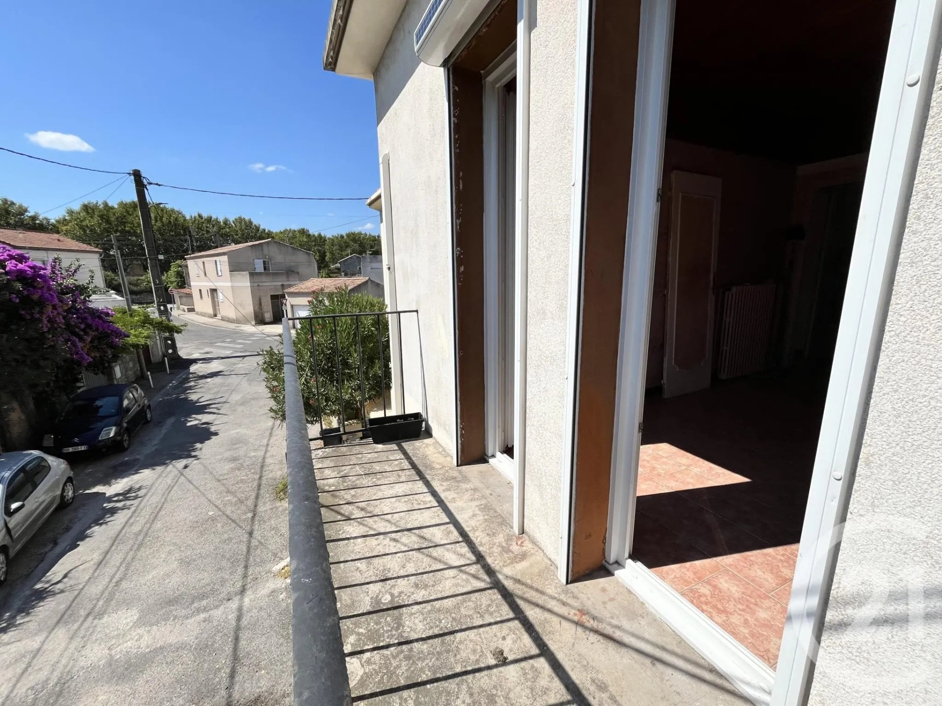 Maison à vendre, 80m², Arles