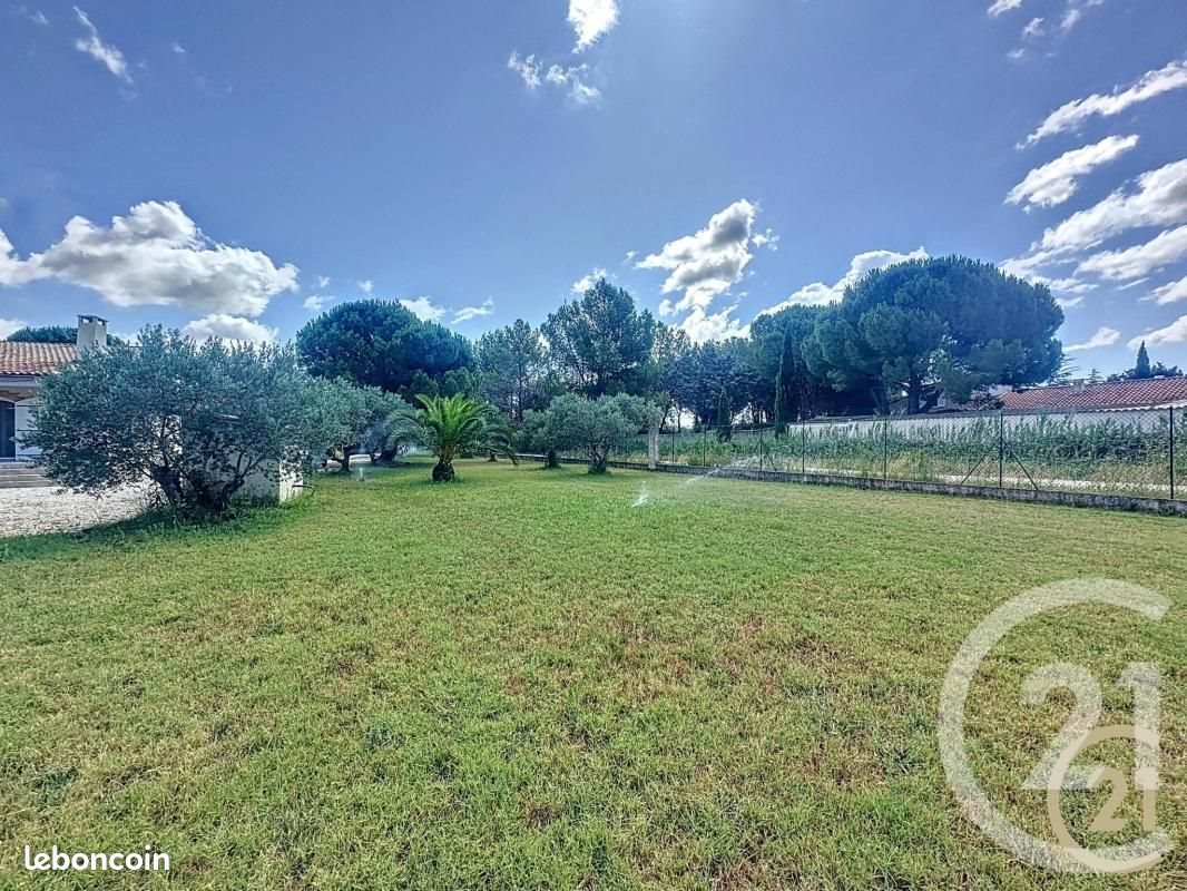 Maison à vendre, 119m², Arles