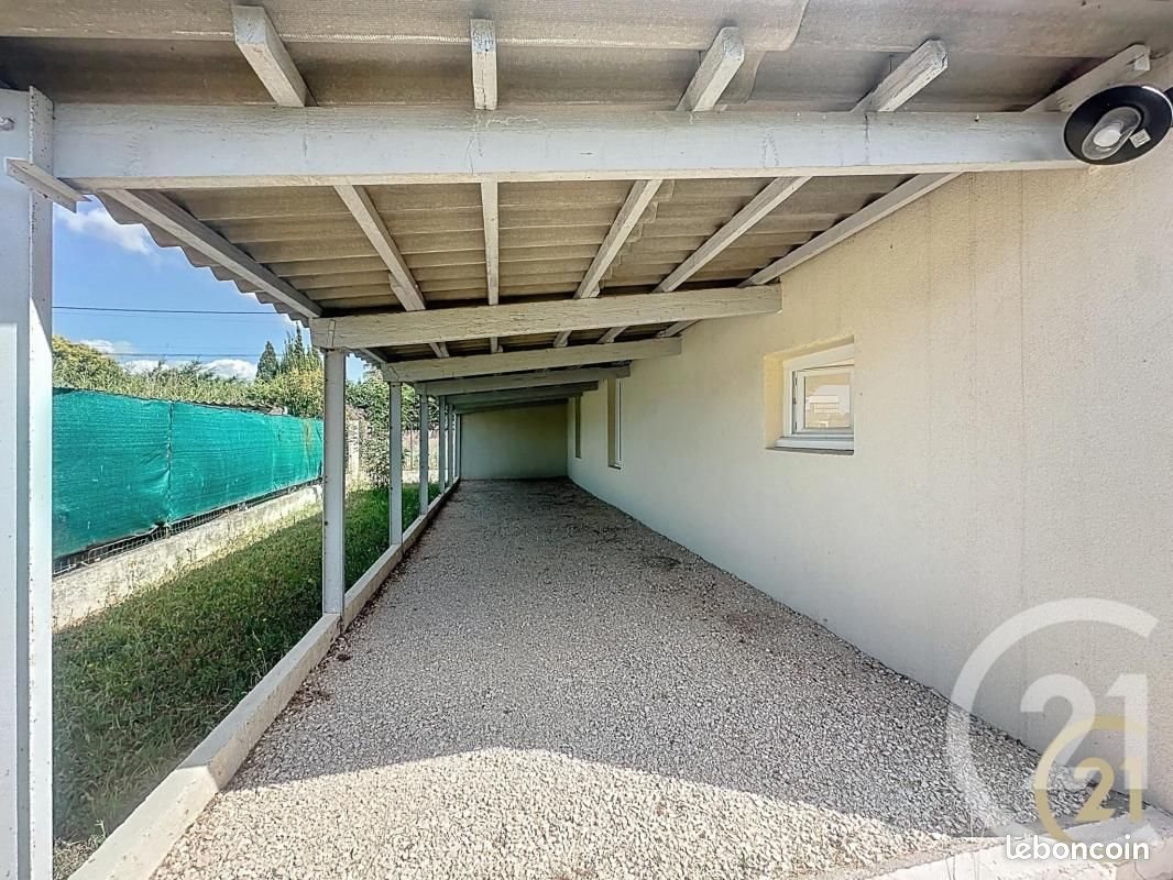 Maison à vendre, 119m², Arles