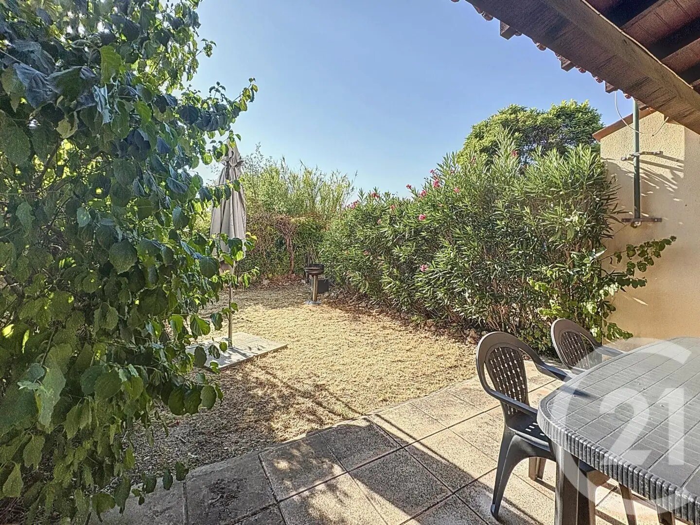 Maison à vendre, 56m², Arles