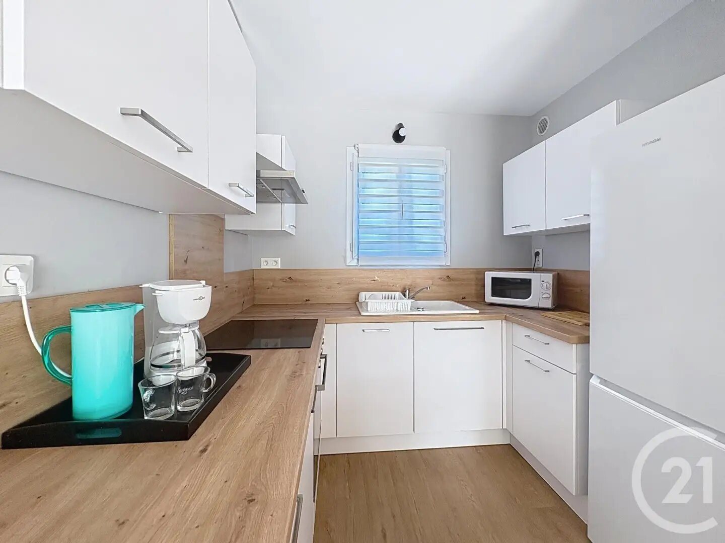 Maison à vendre, 56m², Arles
