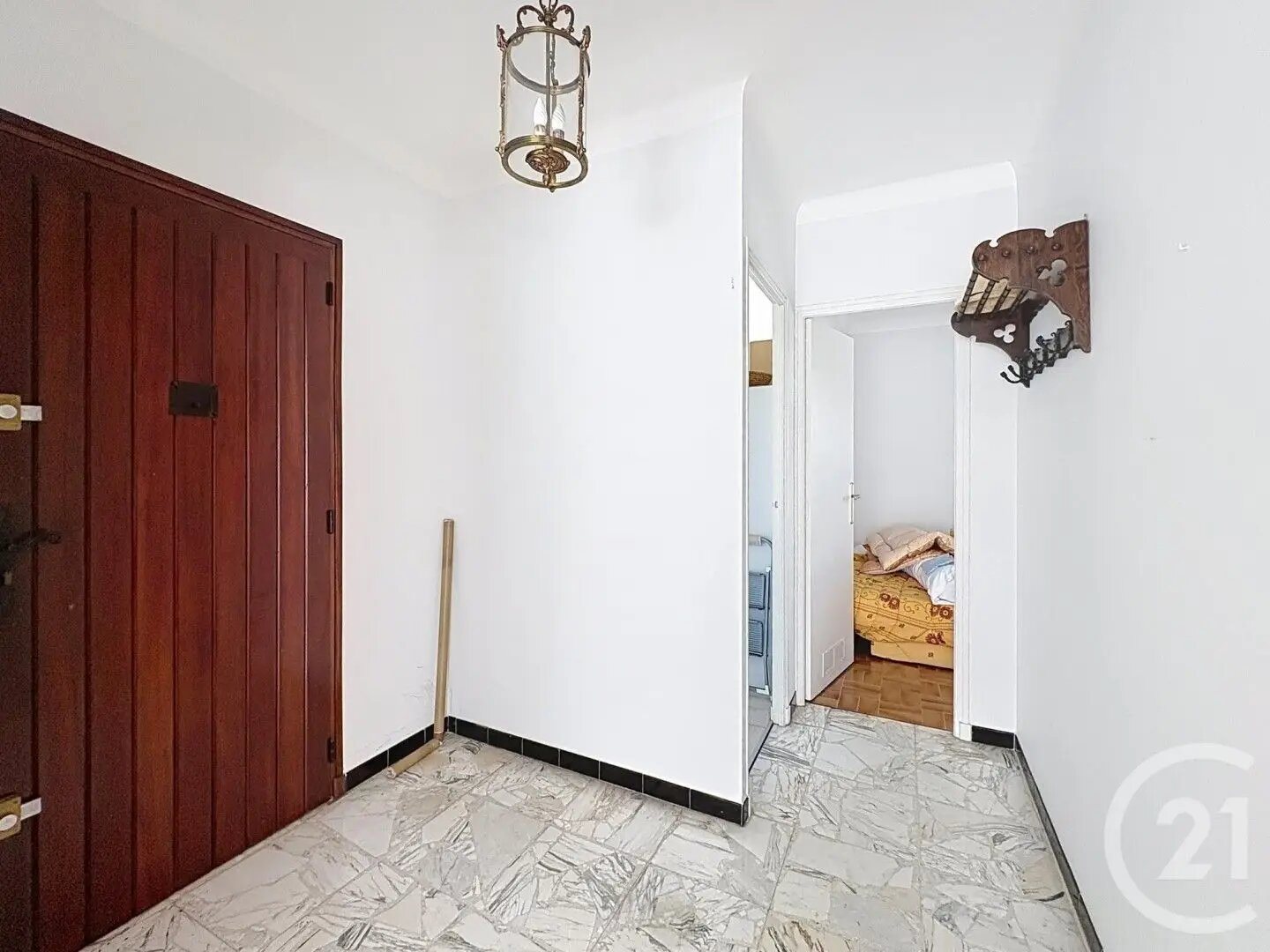 Maison à vendre, 121m², Arles