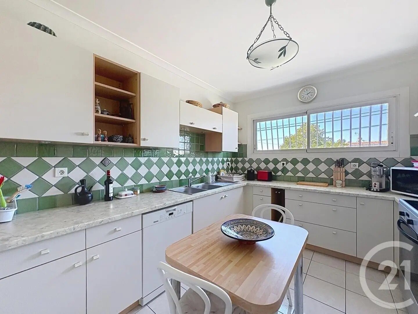 Maison à vendre, 121m², Arles