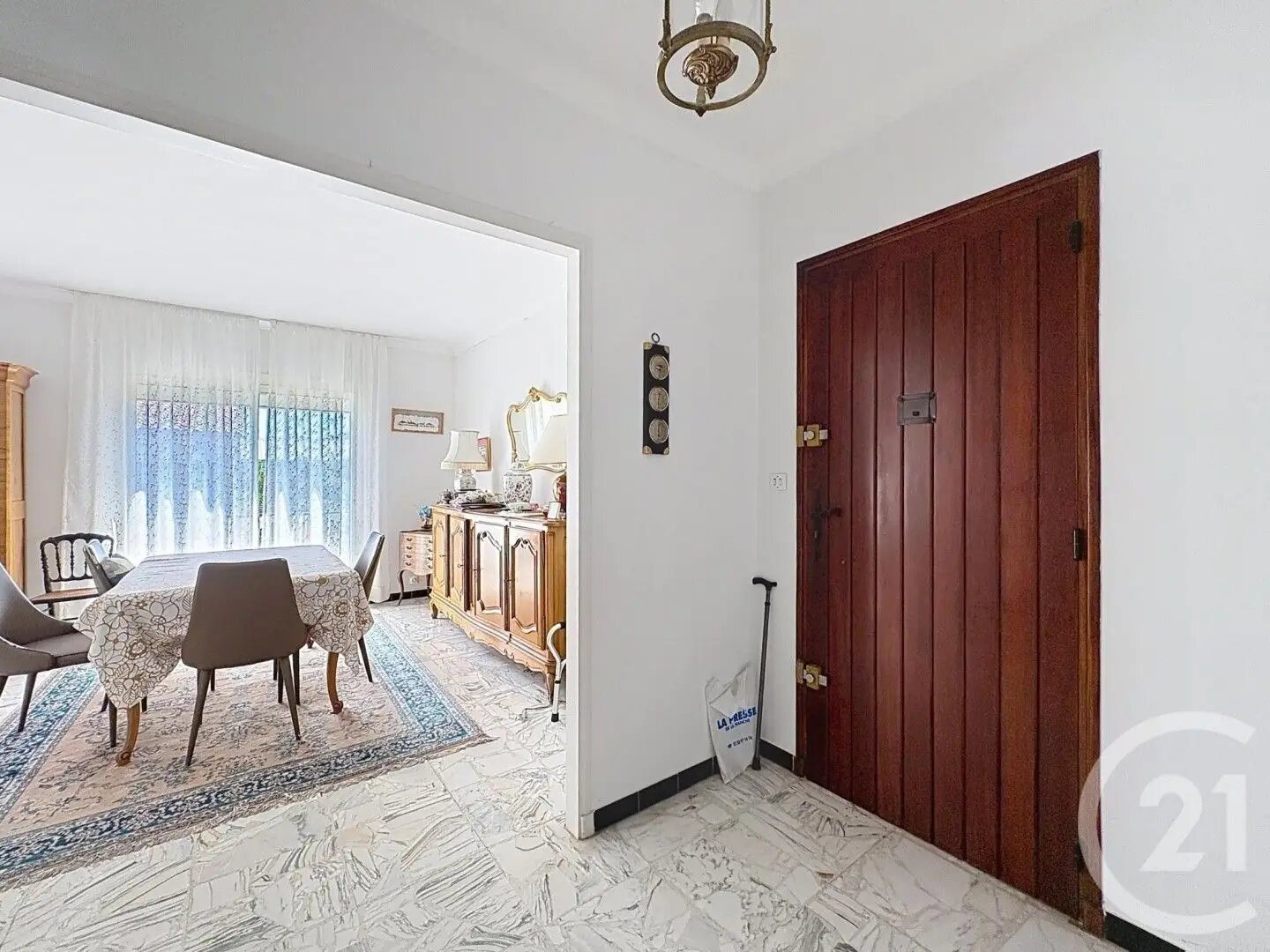 Maison à vendre, 121m², Arles