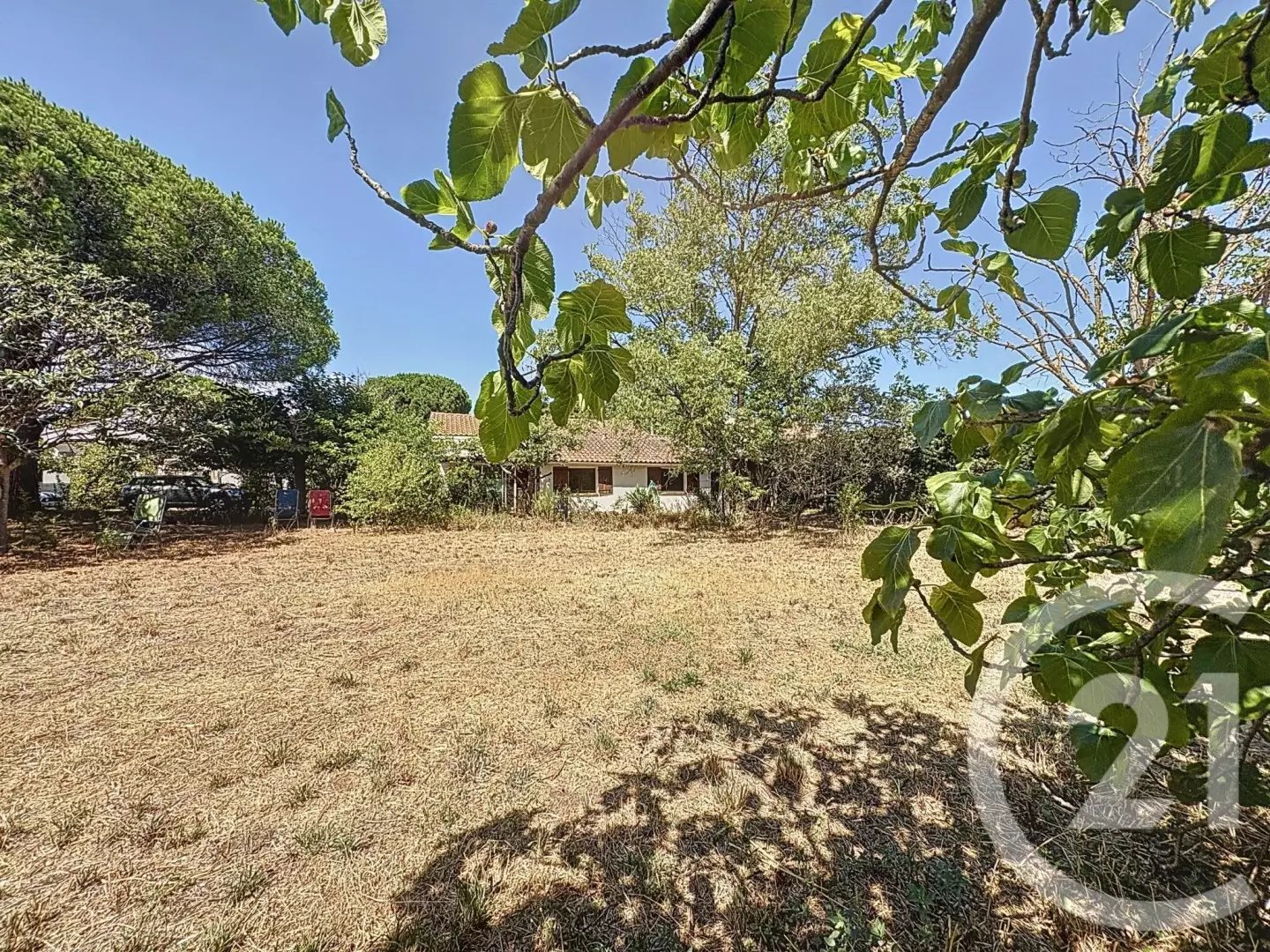 Maison à vendre, 99m², Arles