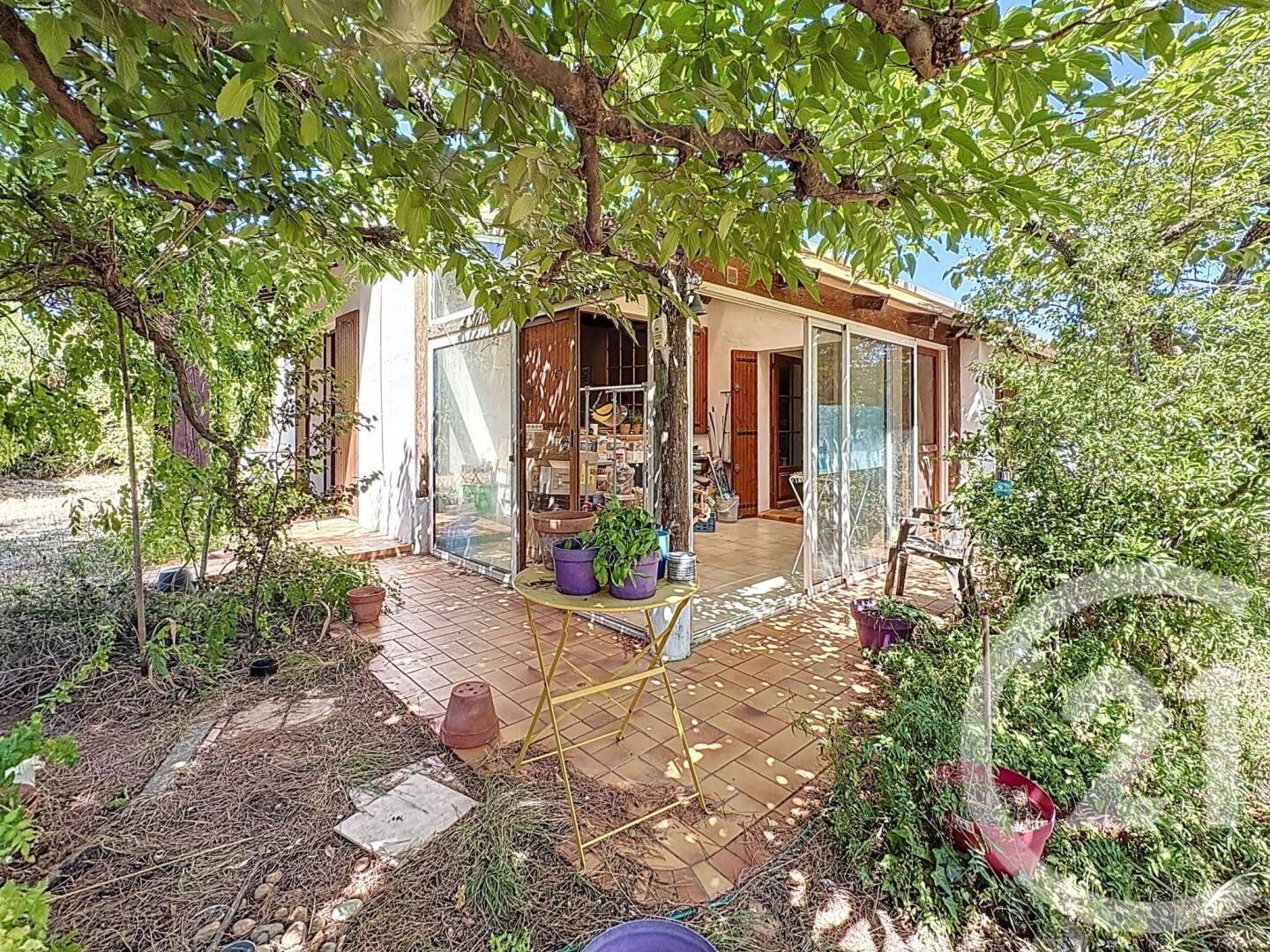 Maison à vendre, 99m², Arles