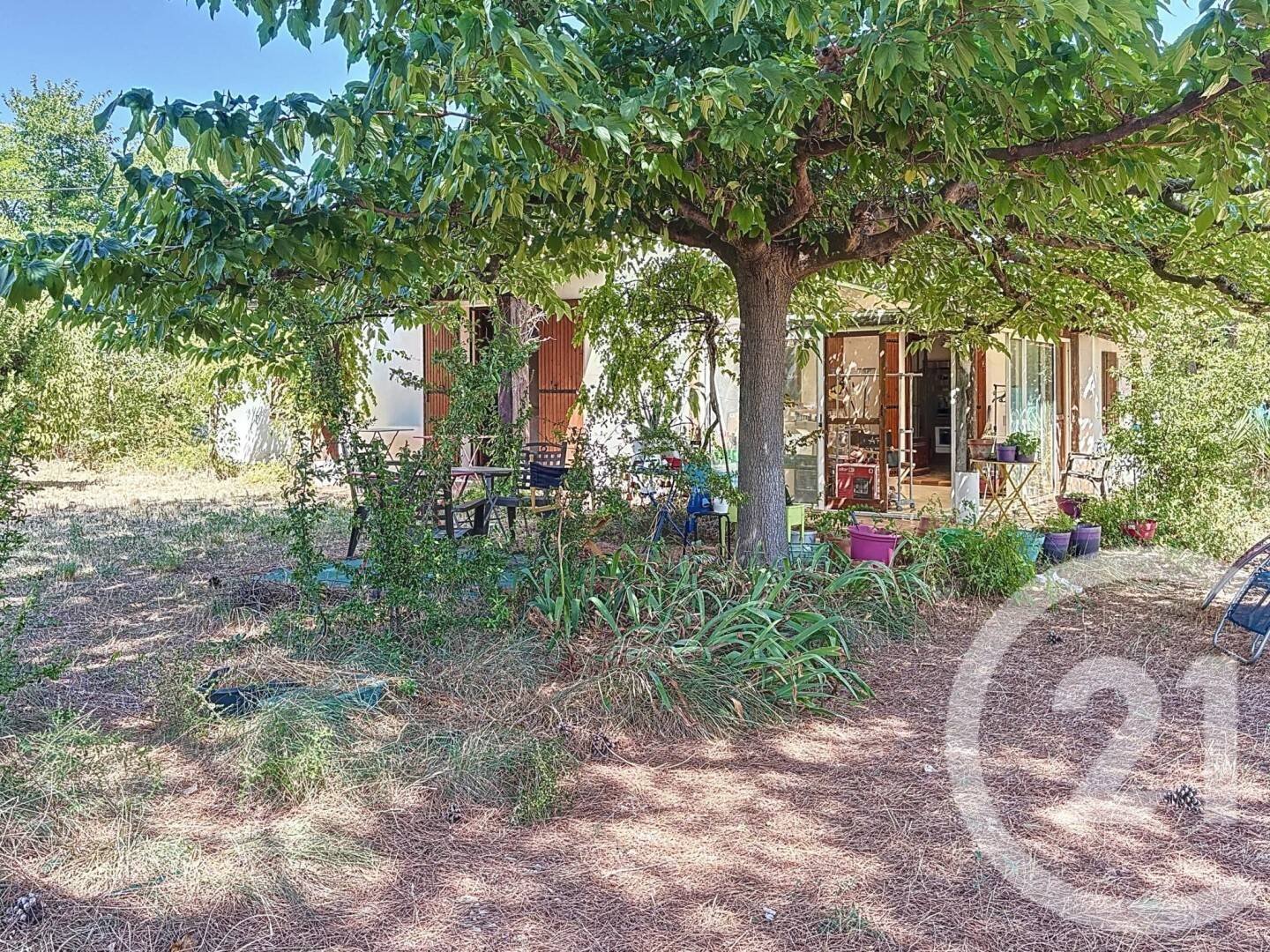 Maison à vendre, 99m², Arles