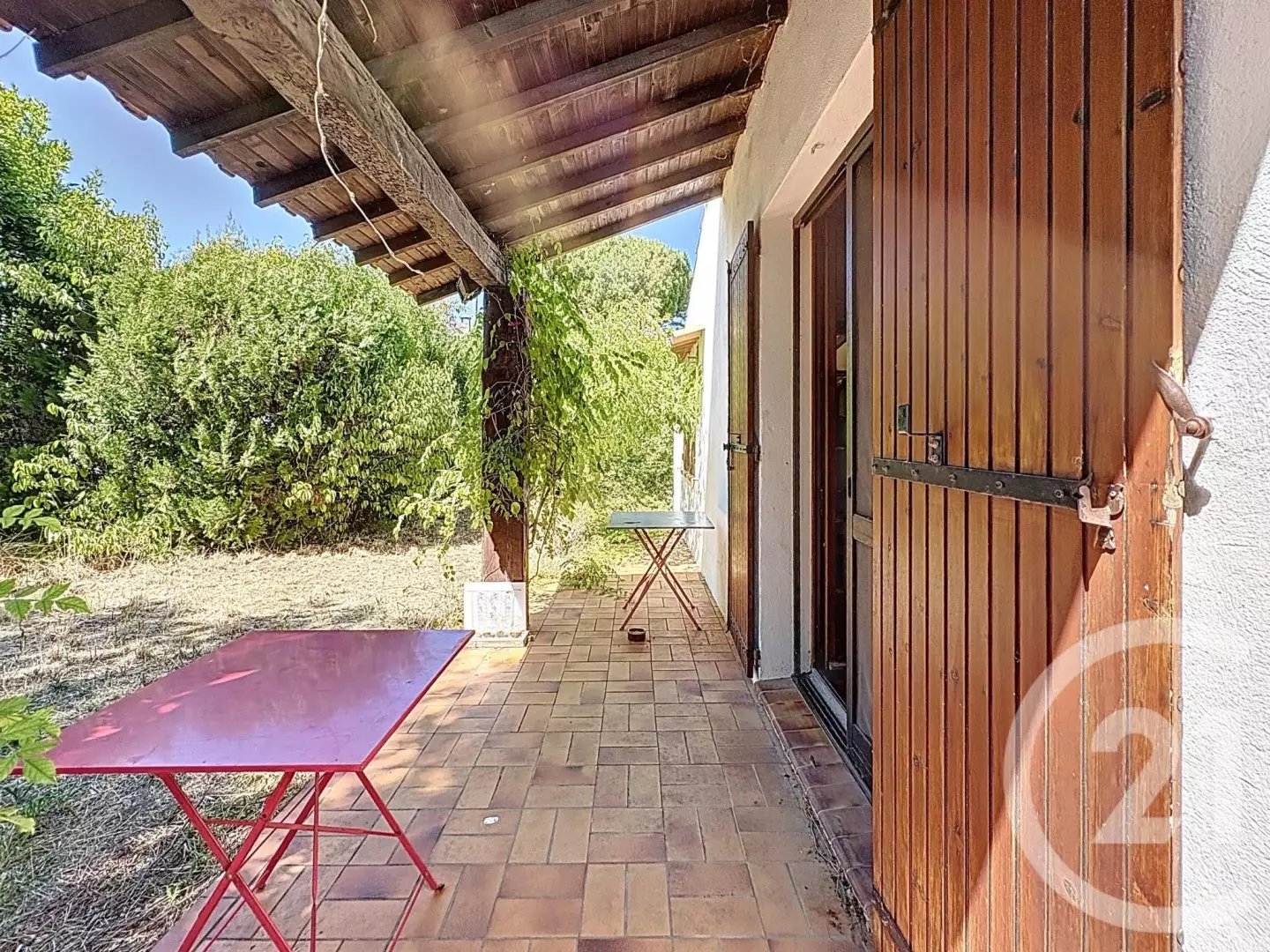 Maison à vendre, 99m², Arles
