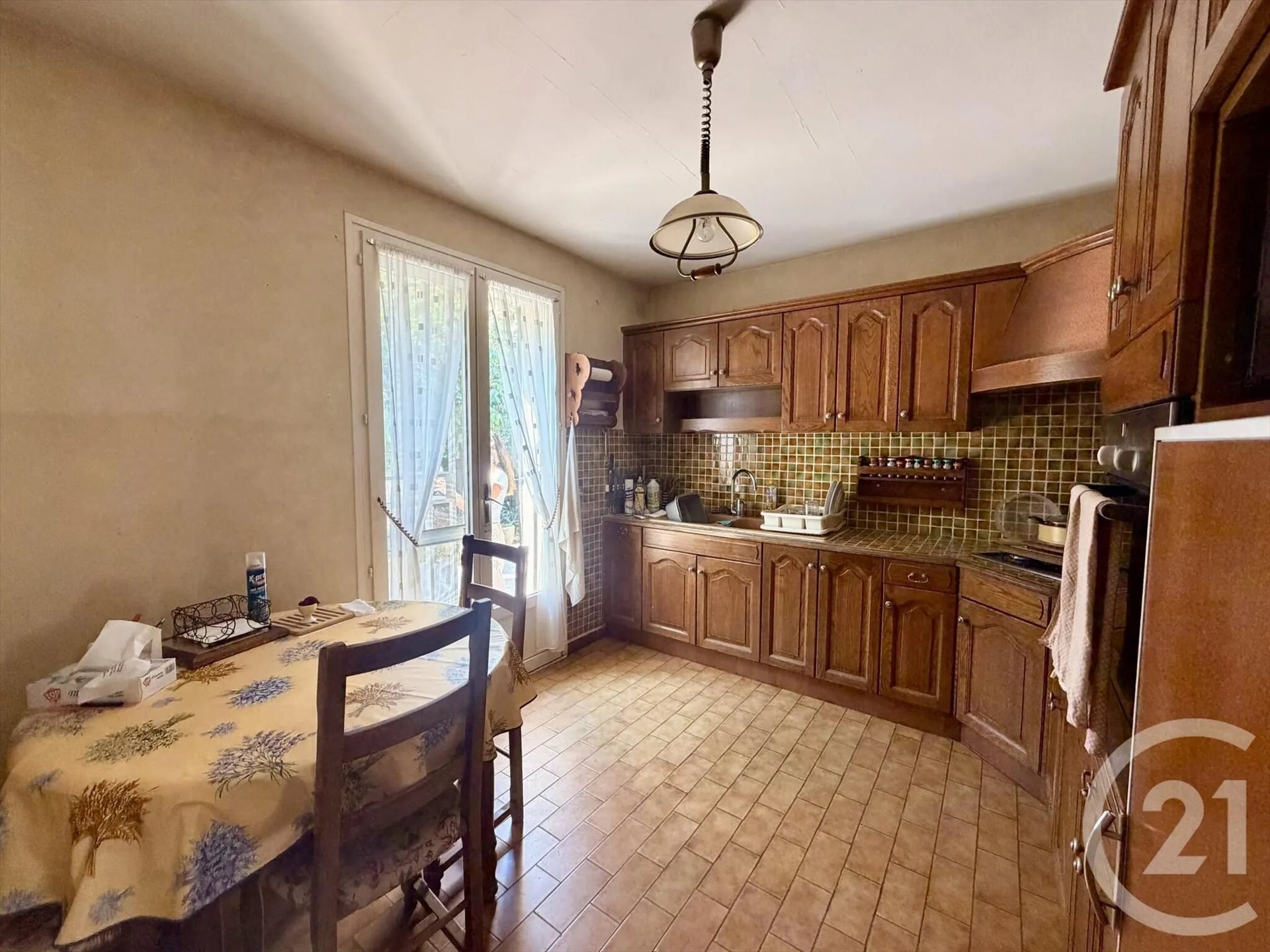 Maison à vendre, 99m², Arles