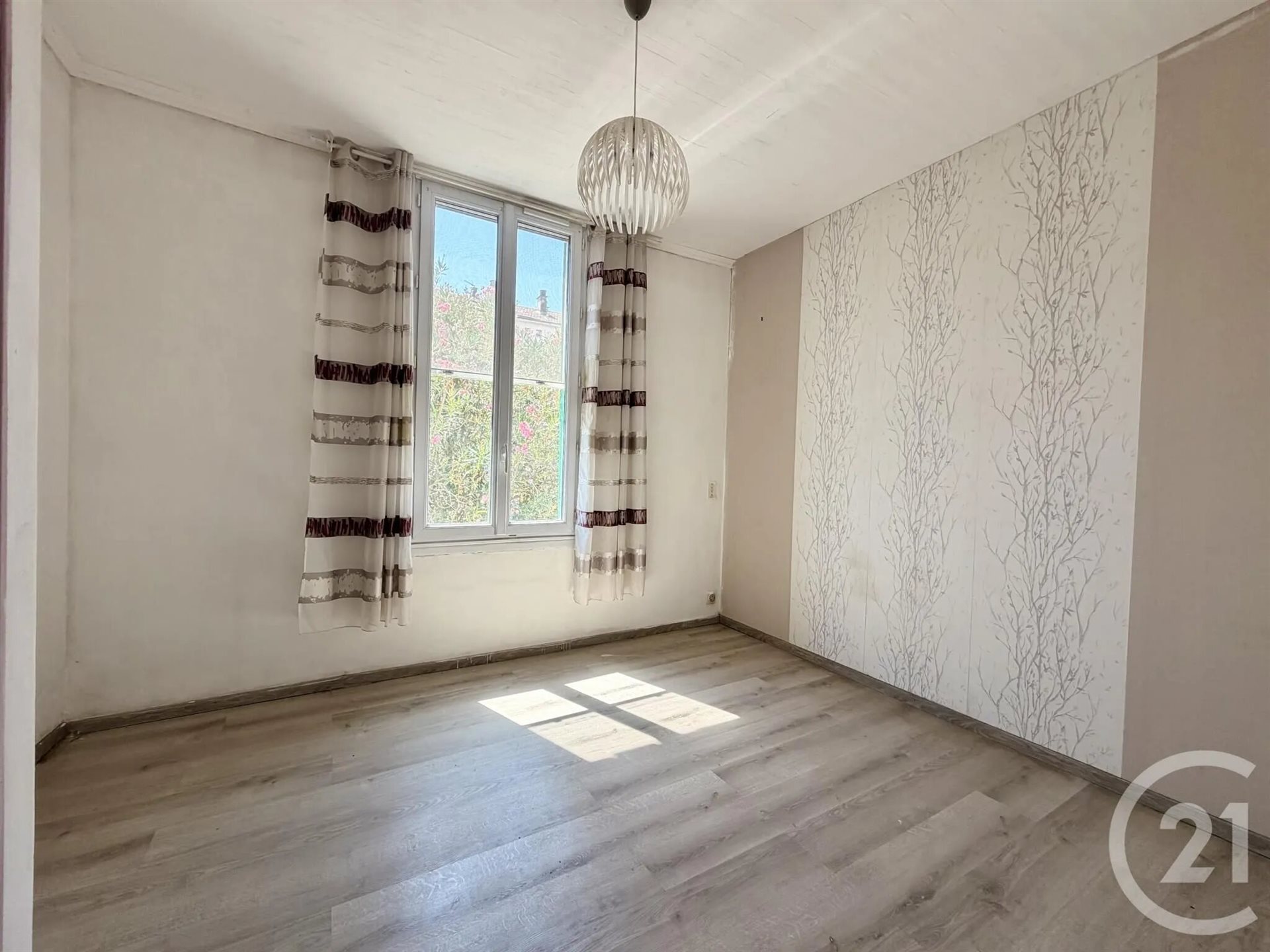 Maison à vendre, 100m², Arles