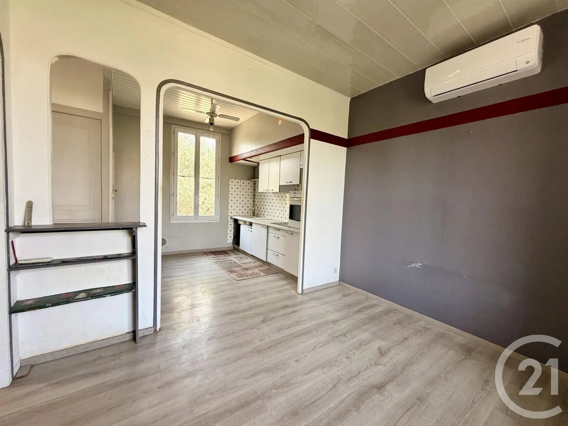 Maison à vendre, 100m², Arles